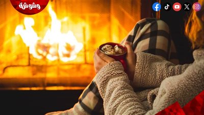 نصائح ذهبية لتدفئة المنزل بأمان وكفاءة في الشتاء