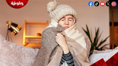 نصائح للنجاة من الصواعق الرعدية قد تنقذ حياتك