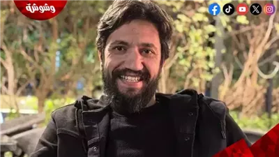 عمار صبري: 