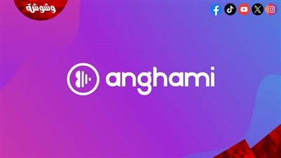 أنغامي ترصد الأكثر رواجًا.. 10 أغنيات من دراما رمضان تتصدر قوائم الاستماع