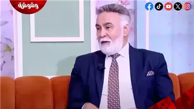 طارق الدسوقي: كواليس «علي كلاي» سر نجاحه.. وتفاعل الجمهور فاق توقعاتي