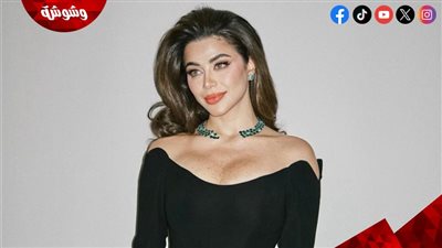 بعد تألقها في 