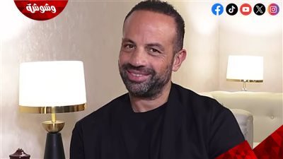 إخلاء سبيل موسى عيسى بكفالة 5 آلاف جنيه بعد أزمة فيلم “السلم والثعبان 2”