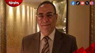 بعد رحيل الملحن وفا حسين.. تعرف على أبرز أعماله 