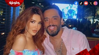 بعد سنوات من الغياب.. ناريمان تعود للغناء وتفاجئ جمهورها بعمل جديد