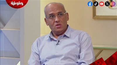 مدير التراث بالمركز القومي للمسرح: المسرح أبو الفنون وقدم كثير للثقافة
