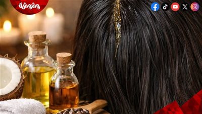 دليلك الشامل لاستخدام زيت القطران في علاج الثعلبة الفراغية
