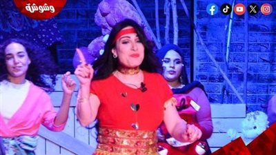 المواعيد الجديدة لعرض مسرحية «ابن الأصول» على مسرح ميامي