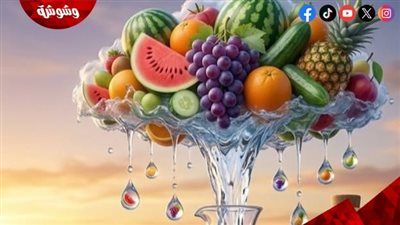 هل نحتاج حقًا إلى شرب 8 أكواب من الماء يوميًا؟