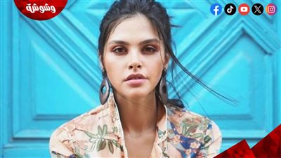 يارا قاسم تكشف تحديات التمثيل باللهجة المصرية في دراما رمضان 2026