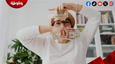 10 حيل ذكية لإدارة مصروف البيت بمهارة.. خطوات بسيطة تصنع فرقًا كبيرًا
