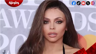 إصابة أبناء المطربة العالمية جيسيكا نيلسون بمرض مميت 