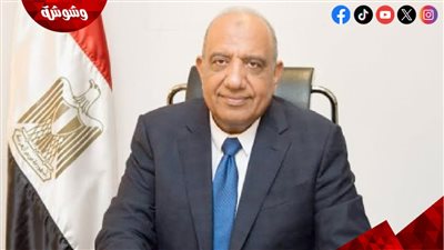وزير الكهرباء يطمئن المواطنين: لا زيادات مرتقبة في أسعار الكهرباء