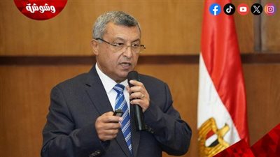 وزير البترول الأسبق: استمرار العمليات العسكرية مرهون بموافقة الكونجرس 