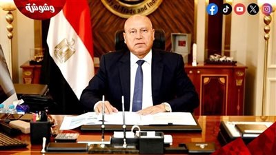 كامل الوزير: تحريك أسعار تذاكر النقل ضروري لتغطية التكاليف ودعم المستحقين