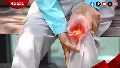 تحذير طبي للرجال.. أعراض خفية لهشاشة العظام قد تتجاهلها