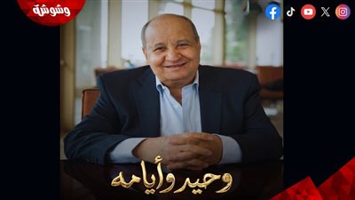 فيلم 