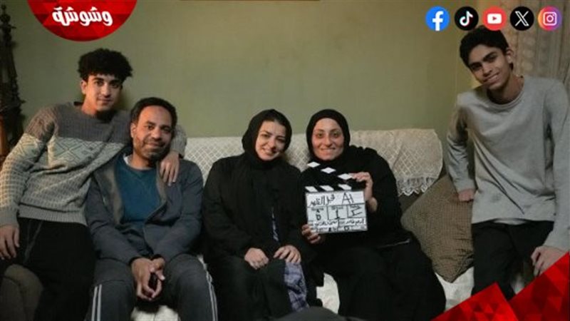 فيلم قبل الظهر