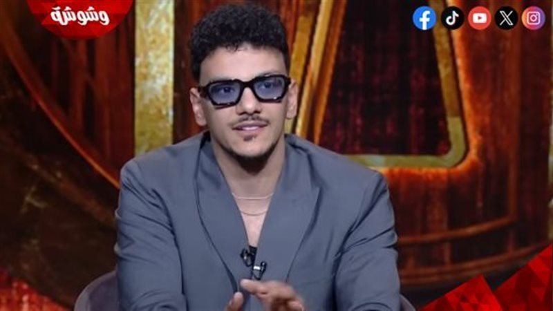 حودة بندق