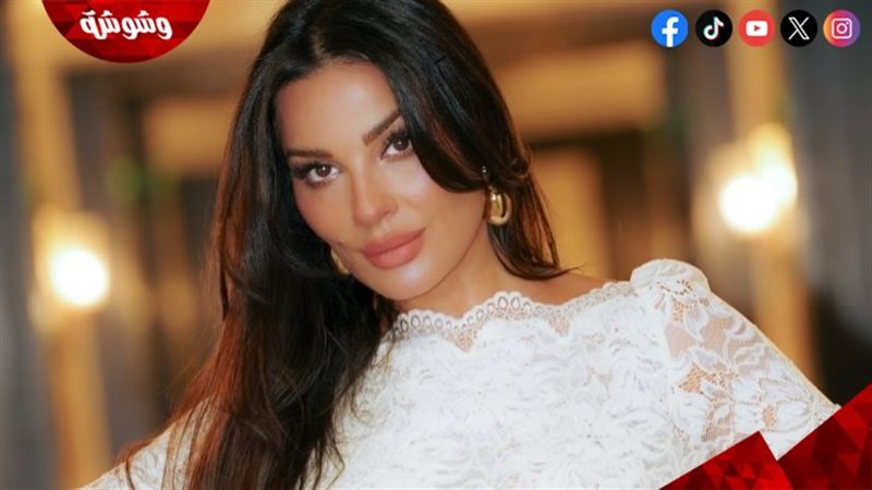 مكياج ناعم