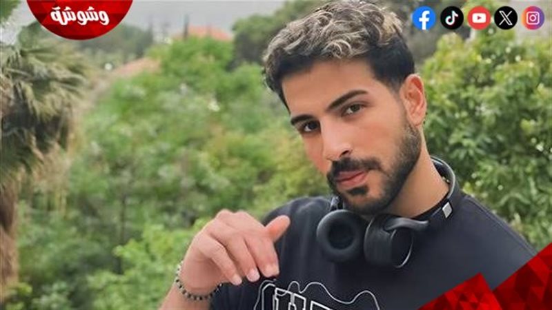 محمود ياسين جونيور