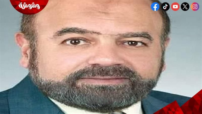 السيناريست محمد عزيز