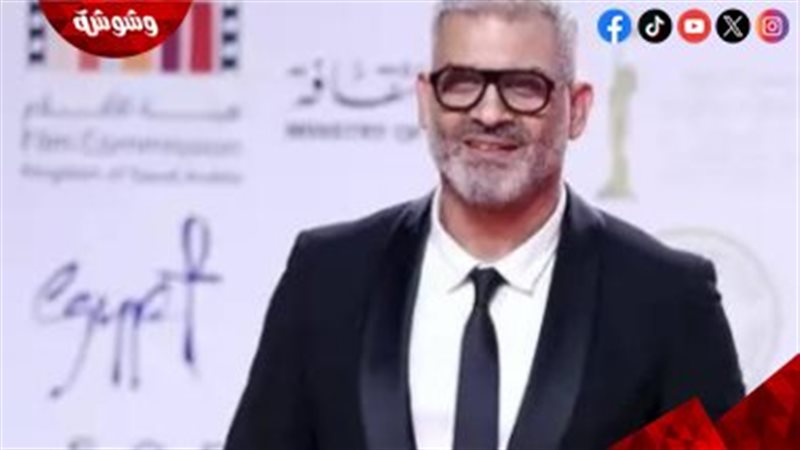 أناقة رجالية