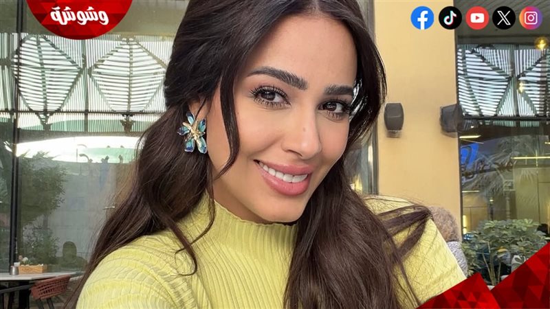 رنا سماحة
