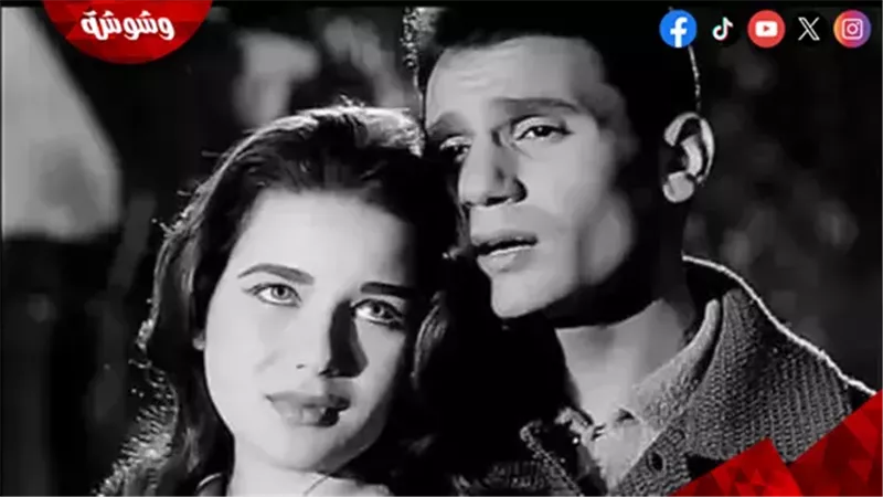 عبدالحليم حافظ و