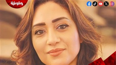 الناقدة ميرفت عمر عن 