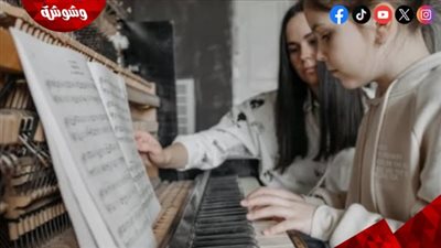 في اليوم العالمي للبيانو.. 10 نصائح تجعلك محترفًا في العزف