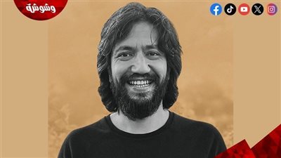 عمار صبري يكشف سر العمل الإنساني عن غزة ويشيد بجهود بيتر ميمي
