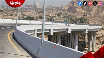 القاهرة تودع الزحام.. من 3 ساعات لـ 22 دقيقة فقط في قلب المعالم السياحية