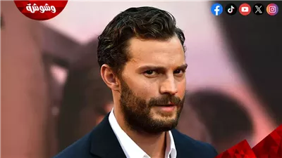 ما السر وراء تجميع جيمي دورنان لصخور تُشبه البطاطس؟