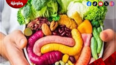 الخيار.. خضار بسيط بمفعول سحري لتعزيز المناعة وترطيب الجسم