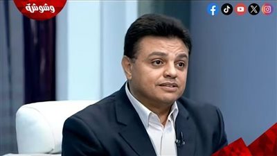 ناقد فني: لورانس العرب اتعرض على رشدي أباظة قبل عمر الشريف 