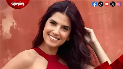 بعد تصدر 