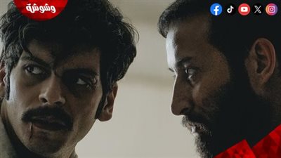 مستوحى من وقائع حقيقية.. كل ما تريد معرفته عن مسلسل السفارة 87