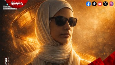 فيلم 