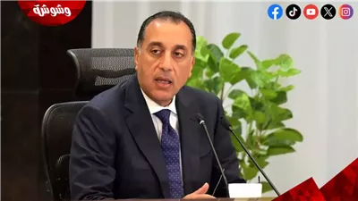الحكومة تعلن تعليق إغلاق المحلات طوال أسبوع أعياد الأقباط
