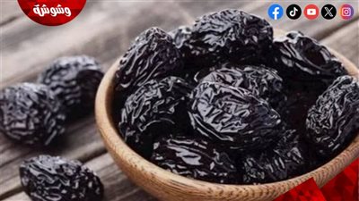 القراصيا درعك الطبيعي لتعزيز كثافة العظام بعد سن اليأس