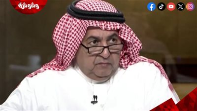 “وريث عرش محمود مرسي”.. داود الشريان يشيد بموهبة ماجد الكدواني