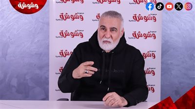 طارق الدسوقي: علاء الكحكي يسبح ضد التيار لتقديم محتوى هادف ومفيد