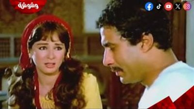 في يوم اليتيم.. أعمال فنية سلطت الضوء على معاناتهم وقصصهم الإنسانية
