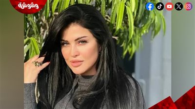 جومانا مراد في يوم ميلادها.. قصة حب طفولية رفضتها فاختار صديقتها