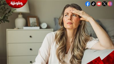 بعد انقطاع الطمث.. هل تصبح صحة القلب مؤشرًا لخطر الكسور؟