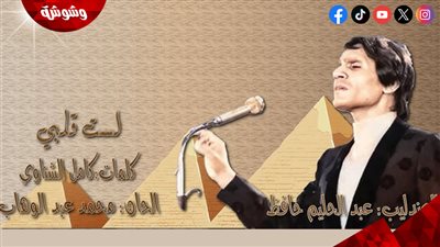 تغيير كلمة يشعل الجدل.. ماذا حدث في أغنية 