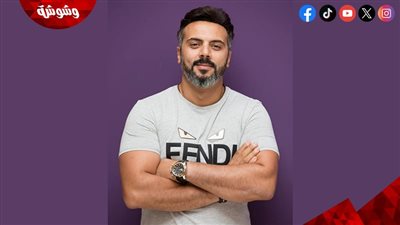 أحمد فريد يكشف لـ