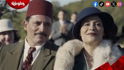 عرض فيلم فلسطين 36 في كينيا بعد جولة عالمية ناجحة