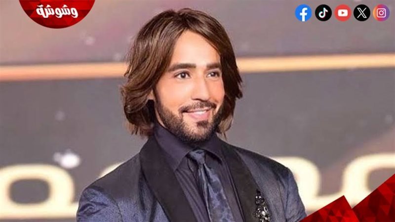هاني البحيري